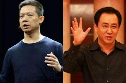 [8分钟科普下]直辖工厂咨询电话_哔哩哔哩