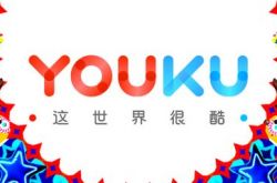 （教程经验）延安市工厂咨询服务电话_哔哩哔哩